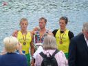 Nazwa pliku=Panasonic_1_07_2015_102.JPG
Wielkość pliku=557KiB
Rozmiar=1500x1125
Data dodania= %03, %684 %2015 Panasonic_1_07_2015_102.JPG