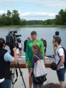 Nazwa pliku=Panasonic_1_07_2015_113.JPG
Wielkość pliku=931KiB
Rozmiar=1500x2000
Data dodania= %03, %684 %2015 Panasonic_1_07_2015_113.JPG
