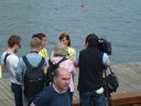 Nazwa pliku=Panasonic_1_07_2015_118.JPG
Wielkość pliku=537KiB
Rozmiar=1500x1125
Data dodania= %03, %684 %2015 Panasonic_1_07_2015_118.JPG