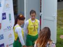 Nazwa pliku=Panasonic_1_07_2015_119.JPG
Wielkość pliku=429KiB
Rozmiar=1500x1125
Data dodania= %03, %684 %2015 Panasonic_1_07_2015_119.JPG
