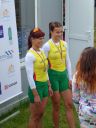 Nazwa pliku=Panasonic_1_07_2015_121.JPG
Wielkość pliku=735KiB
Rozmiar=1500x2000
Data dodania= %03, %684 %2015 Panasonic_1_07_2015_121.JPG