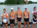 Nazwa pliku=Panasonic_1_07_2015_122.JPG
Wielkość pliku=555KiB
Rozmiar=1500x1125
Data dodania= %03, %684 %2015 Panasonic_1_07_2015_122.JPG
