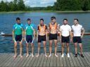 Nazwa pliku=Panasonic_1_07_2015_129.JPG
Wielkość pliku=704KiB
Rozmiar=1500x1125
Data dodania= %03, %684 %2015 Panasonic_1_07_2015_129.JPG