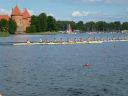 Nazwa pliku=Panasonic_1_07_2015_134.JPG
Wielkość pliku=554KiB
Rozmiar=1500x1125
Data dodania= %03, %684 %2015 Panasonic_1_07_2015_134.JPG