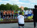 Nazwa pliku=Panasonic_1_07_2015_145.JPG
Wielkość pliku=567KiB
Rozmiar=1500x1125
Data dodania= %03, %684 %2015 Panasonic_1_07_2015_145.JPG