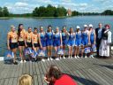 Nazwa pliku=Panasonic_1_07_2015_151.JPG
Wielkość pliku=792KiB
Rozmiar=1500x1125
Data dodania= %03, %684 %2015 Panasonic_1_07_2015_151.JPG