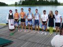 Nazwa pliku=Panasonic_1_07_2015_157.JPG
Wielkość pliku=763KiB
Rozmiar=1500x1125
Data dodania= %03, %685 %2015 Panasonic_1_07_2015_157.JPG