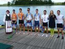 Nazwa pliku=Panasonic_1_07_2015_158.JPG
Wielkość pliku=747KiB
Rozmiar=1500x1125
Data dodania= %03, %685 %2015 Panasonic_1_07_2015_158.JPG