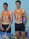 Nazwa pliku=Panasonic_1_07_2015_159.JPG
Wielkość pliku=849KiB
Rozmiar=1500x2000
Data dodania= %03, %685 %2015 Panasonic_1_07_2015_159.JPG