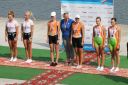 Nazwa pliku=IMG_8025.JPG
Wielkość pliku=554KiB
Rozmiar=1500x1000
Data dodania= %24, %358 %2015 IMG_8025.JPG