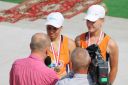 Nazwa pliku=IMG_8026.JPG
Wielkość pliku=372KiB
Rozmiar=1500x1000
Data dodania= %24, %358 %2015 IMG_8026.JPG