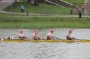 Nazwa pliku=IMG_8173.jpg
Wielkość pliku=338KiB
Rozmiar=1500x1000
Data dodania= %26, %851 %2015 IMG_8173.jpg