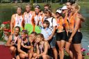 Nazwa pliku=IMG_8548.jpg
Wielkość pliku=326KiB
Rozmiar=1500x1000
Data dodania= %02, %800 %2015 IMG_8548.jpg