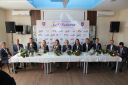 Nazwa pliku=IMG_6131.jpg
Wielkość pliku=279KiB
Rozmiar=1500x1000
Data dodania= %12, %762 %2015 IMG_6131.jpg