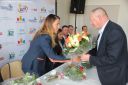 Nazwa pliku=IMG_6134.jpg
Wielkość pliku=200KiB
Rozmiar=1500x1000
Data dodania= %12, %762 %2015 IMG_6134.jpg