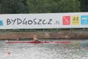 Nazwa pliku=IMG_8808.jpg
Wielkość pliku=196KiB
Rozmiar=1280x852
Data dodania= %14, %608 %2015 IMG_8808.jpg