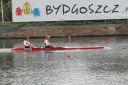 Nazwa pliku=IMG_8818.jpg
Wielkość pliku=199KiB
Rozmiar=1280x852
Data dodania= %14, %608 %2015 IMG_8818.jpg