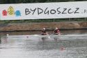 Nazwa pliku=IMG_8826.jpg
Wielkość pliku=197KiB
Rozmiar=1280x852
Data dodania= %14, %608 %2015 IMG_8826.jpg