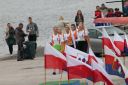 Nazwa pliku=IMG_8836.jpg
Wielkość pliku=134KiB
Rozmiar=1280x852
Data dodania= %14, %608 %2015 IMG_8836.jpg