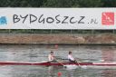 Nazwa pliku=IMG_8854.jpg
Wielkość pliku=165KiB
Rozmiar=1280x852
Data dodania= %14, %608 %2015 IMG_8854.jpg