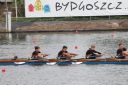 Nazwa pliku=IMG_8877.jpg
Wielkość pliku=168KiB
Rozmiar=1280x852
Data dodania= %14, %608 %2015 IMG_8877.jpg
