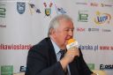 Nazwa pliku=IMG_6193.jpg
Wielkość pliku=198KiB
Rozmiar=1500x1000
Data dodania= %15, %775 %2015 IMG_6193.jpg