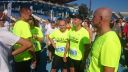 Nazwa pliku=DSC_0513.jpg
Wielkość pliku=268KiB
Rozmiar=1500x844
Data dodania= %20, %456 %2015 DSC_0513.jpg