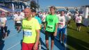 Nazwa pliku=DSC_0517.jpg
Wielkość pliku=309KiB
Rozmiar=1500x844
Data dodania= %20, %456 %2015 DSC_0517.jpg