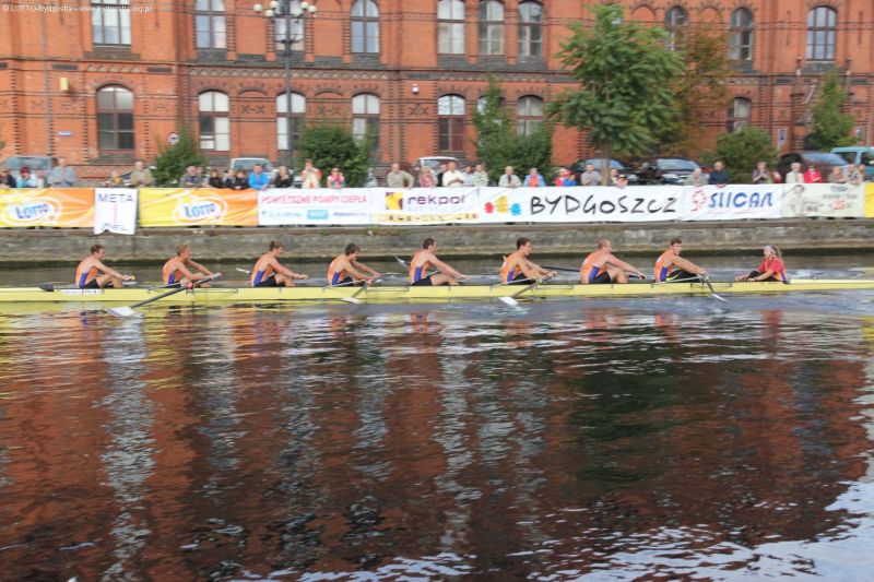 1503_IMG_6943.JPG