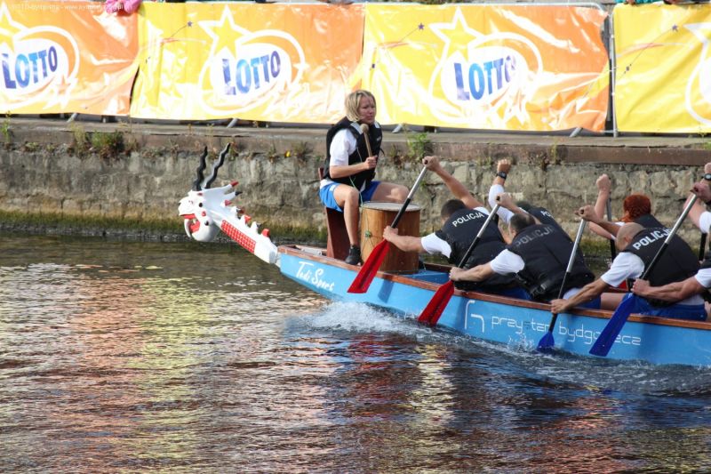 1635_IMG_0271.JPG