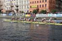 Nazwa pliku=1359_IMG_6699.JPG
Wielkość pliku=382KiB
Rozmiar=1500x1000
Data dodania= %27, %590 %2015 1359_IMG_6699.JPG