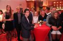 Nazwa pliku=2016_IMG_7906.JPG
Wielkość pliku=214KiB
Rozmiar=1500x1000
Data dodania= %27, %592 %2015 2016_IMG_7906.JPG