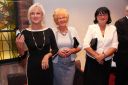 Nazwa pliku=2016_IMG_7907.JPG
Wielkość pliku=226KiB
Rozmiar=1500x1000
Data dodania= %27, %592 %2015 2016_IMG_7907.JPG