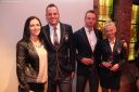 Nazwa pliku=2016_IMG_7917.JPG
Wielkość pliku=216KiB
Rozmiar=1500x1000
Data dodania= %27, %593 %2015 2016_IMG_7917.JPG