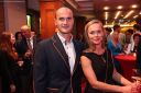 Nazwa pliku=2017_IMG_7922.JPG
Wielkość pliku=194KiB
Rozmiar=1500x1000
Data dodania= %27, %593 %2015 2017_IMG_7922.JPG