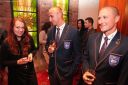 Nazwa pliku=2017_IMG_7925.JPG
Wielkość pliku=245KiB
Rozmiar=1500x1000
Data dodania= %27, %593 %2015 2017_IMG_7925.JPG
