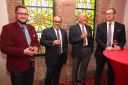 Nazwa pliku=2018_IMG_7928.JPG
Wielkość pliku=253KiB
Rozmiar=1500x1000
Data dodania= %27, %593 %2015 2018_IMG_7928.JPG