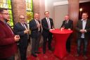 Nazwa pliku=2018_IMG_7931.JPG
Wielkość pliku=232KiB
Rozmiar=1500x1000
Data dodania= %27, %593 %2015 2018_IMG_7931.JPG