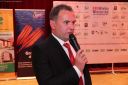 Nazwa pliku=2019_IMG_7940.JPG
Wielkość pliku=173KiB
Rozmiar=1500x1000
Data dodania= %27, %593 %2015 2019_IMG_7940.JPG