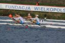Nazwa pliku=1338_IMG_8260.JPG
Wielkość pliku=197KiB
Rozmiar=1500x1000
Data dodania= %04, %727 %2015 1338_IMG_8260.JPG