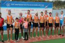 Nazwa pliku=1538_IMG_8426.JPG
Wielkość pliku=297KiB
Rozmiar=1500x1000
Data dodania= %04, %727 %2015 1538_IMG_8426.JPG