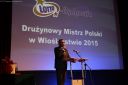 Nazwa pliku=1916_IMG_9151.JPG
Wielkość pliku=127KiB
Rozmiar=1500x1000
Data dodania= %27, %864 %2015 1916_IMG_9151.JPG