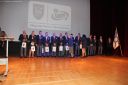 Nazwa pliku=2048_IMG_9419.JPG
Wielkość pliku=163KiB
Rozmiar=1500x1000
Data dodania= %27, %865 %2015 2048_IMG_9419.JPG