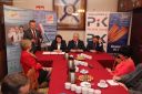 Nazwa pliku=1613_IMG_0012.JPG
Wielkość pliku=241KiB
Rozmiar=1500x1000
Data dodania= %15, %706 %2016 1613_IMG_0012.JPG