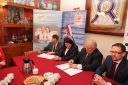 Nazwa pliku=1613_IMG_0014.JPG
Wielkość pliku=259KiB
Rozmiar=1500x1000
Data dodania= %15, %706 %2016 1613_IMG_0014.JPG