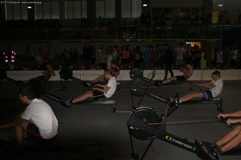 1116_IMG_9658.JPG