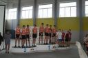 Nazwa pliku=1223_IMG_9755.JPG
Wielkość pliku=231KiB
Rozmiar=1500x1000
Data dodania= %24, %290 %2016 1223_IMG_9755.JPG