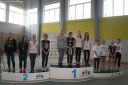 Nazwa pliku=1227_IMG_9786.JPG
Wielkość pliku=234KiB
Rozmiar=1500x1000
Data dodania= %24, %290 %2016 1227_IMG_9786.JPG