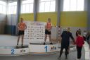 Nazwa pliku=1233_IMG_9820.JPG
Wielkość pliku=228KiB
Rozmiar=1500x1000
Data dodania= %24, %290 %2016 1233_IMG_9820.JPG