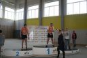 Nazwa pliku=1233_IMG_9822.JPG
Wielkość pliku=217KiB
Rozmiar=1500x1000
Data dodania= %24, %290 %2016 1233_IMG_9822.JPG